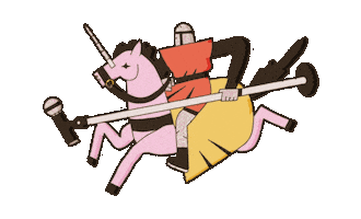 Treefort Treefortmusicfest Sticker by Duck Club Presents