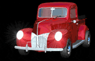 Thilu Automóveis GIF