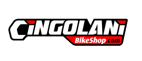 Shop Sticker by Cingolani Bike for iOS \u0026 Android | GIPHY