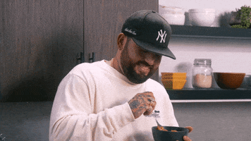 Music Producer Reaction GIF by TRUFF