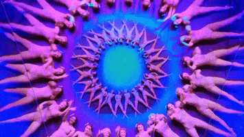 Animated GIF