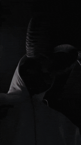 Dasmazen GIF by dasartsco