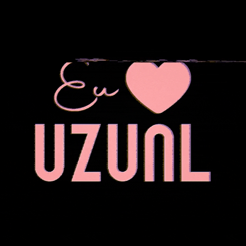 Uzual Calçados GIF