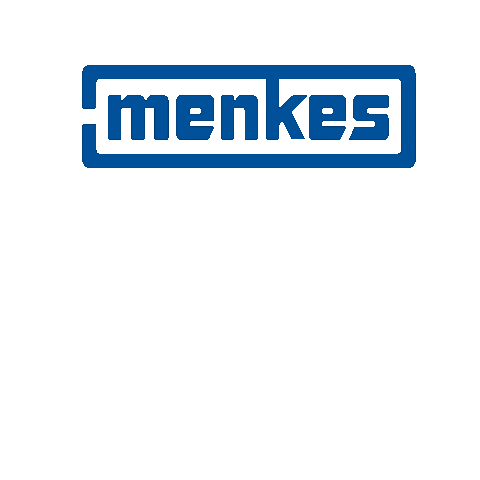 MenkesLife Sticker