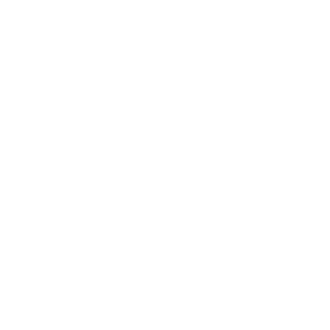 Liar Sticker by Charley Young