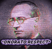 Respect Communism GIF