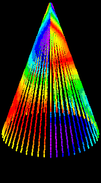 rgb