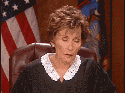 giphy.gif?cid=ecf05e47n3exvrb6aw55pshnge