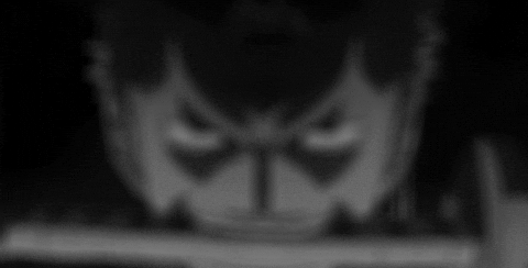 Katakuri Gifs Get The Best Gif On Giphy