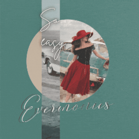 GIF by evermonics