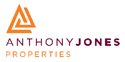 Houses To Buy In Darlington Sticker