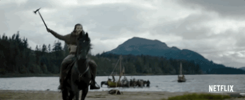 200.gif?cid=fc005b08510cdb7a15dfe5afeab656d6087276bb522905eb&rid=200.gif&ct=g