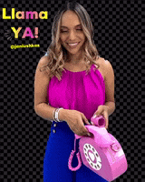 200.gif?cid=fc005b08aeae6d8a28dc4bb97c5b4f32d8d24d5007c93561&rid=200.gif&ct=g