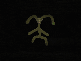 50 Cent Spinning GIF