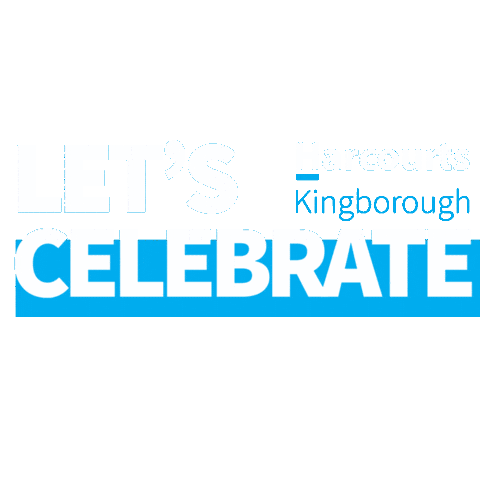 Harcourts Kingborough Sticker by Harcourts Huon Valley