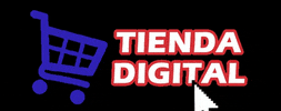 Tienda Digital GIF by MADERERA LOBOS