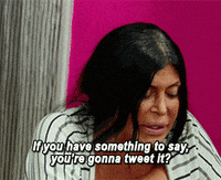 big ang twitter GIF by RealityTVGIFs big ang twitter GIF by RealityTVGIFs