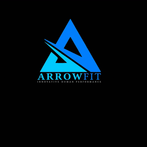 ArrowFit GIF