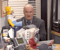 Will You Shut Up Gifs Get The Best Gif On Giphy