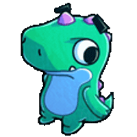 Porfis Sticker