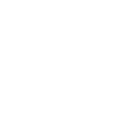 Jbphoto Sticker by Joe Burgett Photography