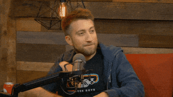 gavin free GIF by Rooster Teeth