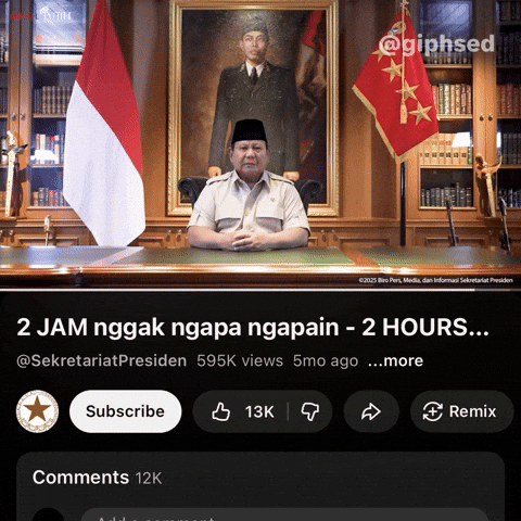Diam GIF