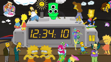 200.gif?cid=fc005b084558c6a4475010cb16812939f929ce533b3e4659&rid=200.gif&ct=g