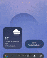 How To Make A Gif GIF