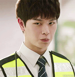sungjae