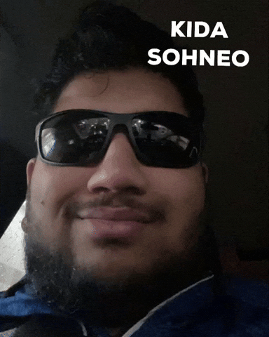 Desi Punjabi GIF