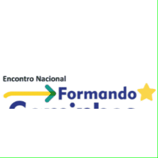 Formando Caminhos Sticker by EditoraConstruir
