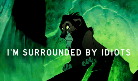 everyone