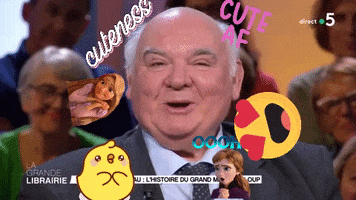 Animated GIF