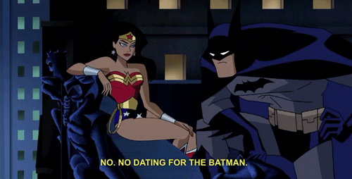 Batman-unlimited GIFs - Get the best GIF on GIPHY