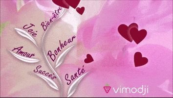 Bonne Fete Des Meres Gifs Get The Best Gif On Giphy