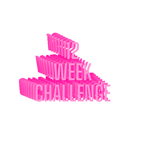 Natalia Bell Sticker