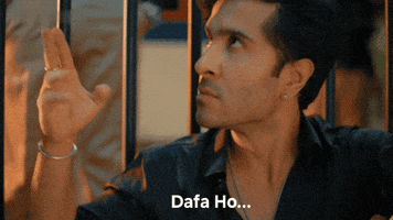 Shazil GIF