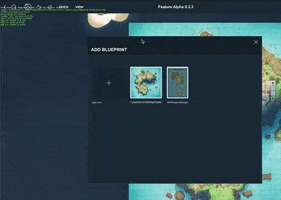 Deios GIF