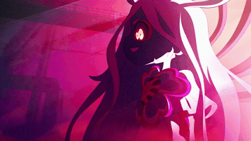 Clean GIF