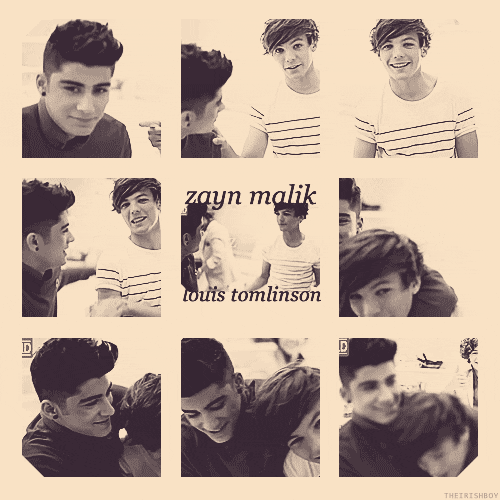 zouis