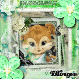 chipmunk