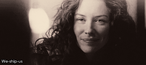 anna torv