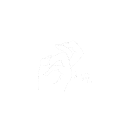 Eun Sticker