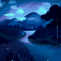 Lofi Rainbow - Free GIF on Pixabay - Pixabay