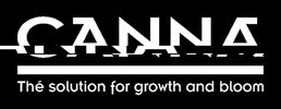 Canna Nutrients GIF by CANNA Official