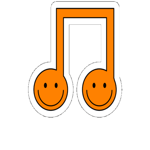 Finanzas Banco Digital Sticker by bineo