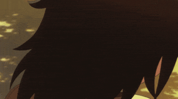 Turn Around Girl GIF