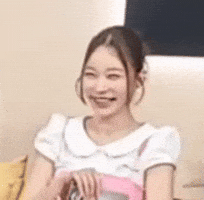 Model GIF