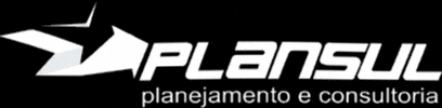 Plansul Consultoria GIF